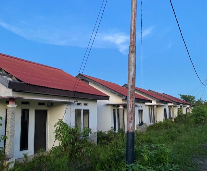 DPR Papua Barat