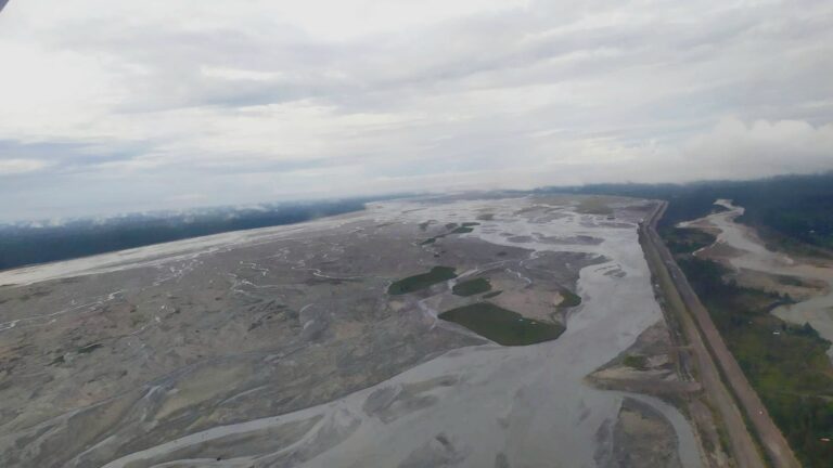 PT Freeport