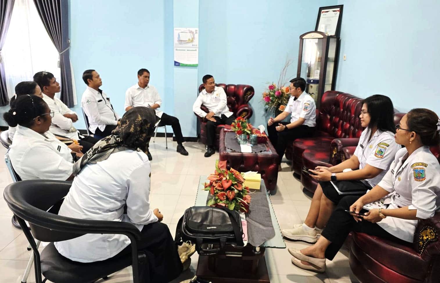 RSUD Nabire