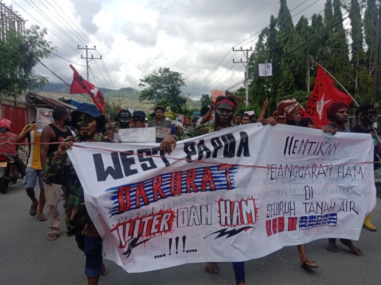 HAM, Pelanggaran HAM, KKR, Komisi Kebenaran dan Rekonsiliasi