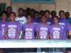 Vanuatu