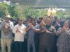 Yahukimo dicanangkan sebagai Lumbung pangan Provinsi Papua Pegunungan