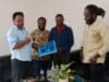 Sekolah adat di Jayawijaya siap berkolaborasi dengan program sekolah rakyat