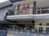 Kos-Kosan