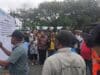 Pemkab Jayapura