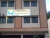 Ombudsman