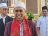 Pengurus Masjid Al Aqsa Sentani