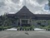 Pemkab Jayapura diminta selesaikan pembayaran pembangunan ruangan DPRK