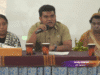Pemerintah Indonesia dinilai tidak menjawab dengan benar surat pelapor khusus PBB