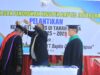 STT Baptis Papua