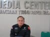 Kejati Papua Barat