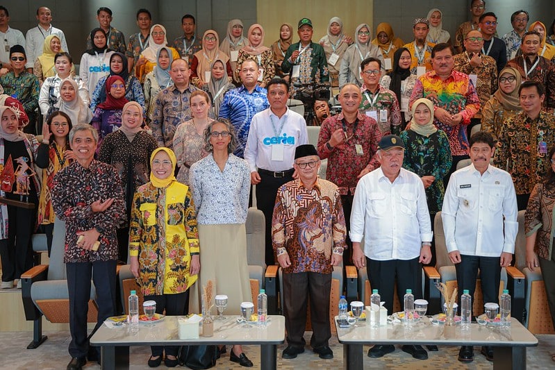 Sistem Pendidikan Dasar