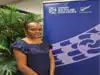 Ibu Davina Iopa mengatakan peningkatan pengujian HIV selama kehamilan sangat penting untuk menghentikan penularan dari ibu ke anak dan melindungi keluarga. – Jubi/vanuatudaily.vu