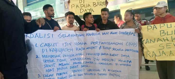 tambang nikel