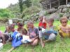 Membangun Papua Melalui Literasi