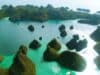 Raja Ampat