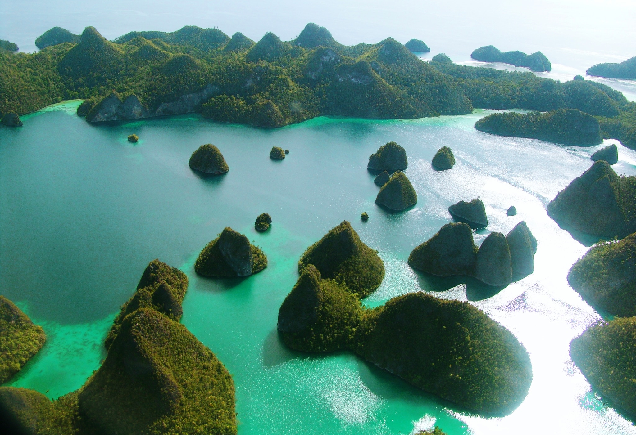 Raja Ampat