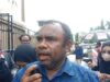 Tanah Papua