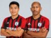 persipura