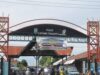 Pasar Karang Tumaritis