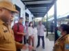 Puskesmas Sentani perlu penambahan toilet