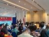 Hasil MCP KPK, Papua belum capai target