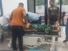 Prajurit TNI tewas ditikam OTK, TPNPB nyatakan bertanggung jawab