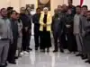 Bawaslu papua