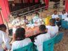 Sekolah Rakyat
