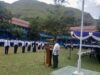 Wabup Jayapura