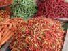 Harga Cabai