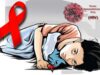 kasus HIV/AIDS