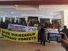Forum masyarakat peduli Cycloop