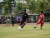 Persipura
