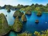 Raja Ampat