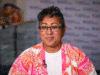Pekan Bahasa Kiribati