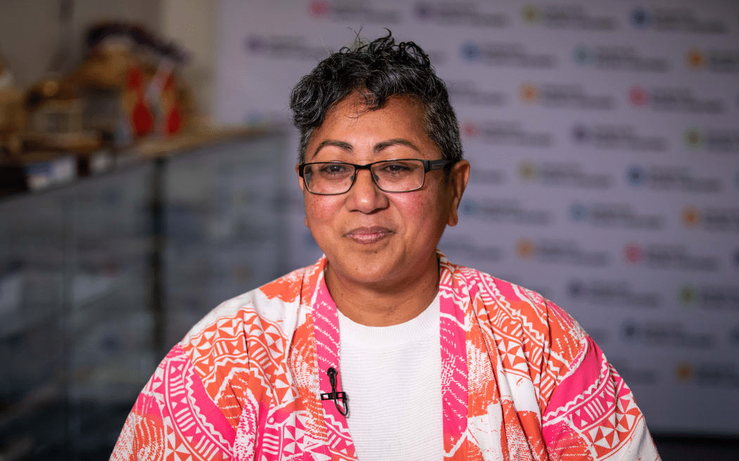 Pekan Bahasa Kiribati