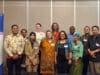 Wakil Duta Besar Australia