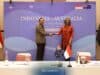 Indonesia dan Australia Perkuat Kemitraan Riset dan Pendidikan Tinggi lewat Dialog Tingkat Tinggi