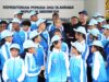 Papua Football Academy