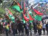 Tidak Ada Pesta Kemerdekaan Republik Vanuatu Tahun Ini