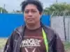 Supervisor Keamanan