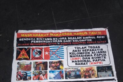 mahasiswa