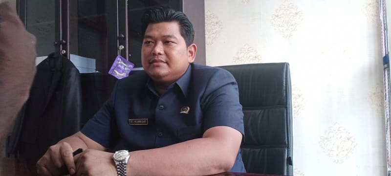 DPRK Manokwari