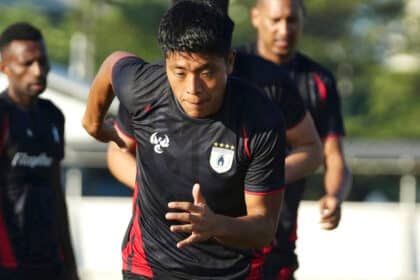 Takuya Matsunaga