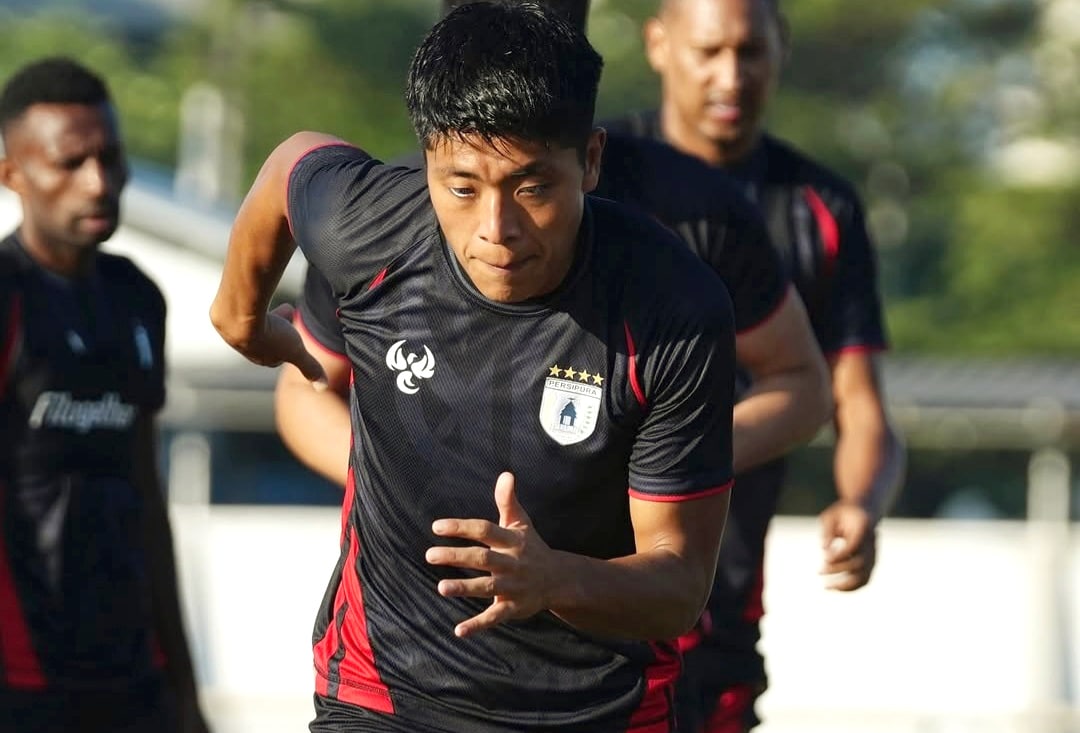 Takuya Matsunaga