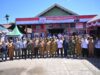 Koperasi Merah Putih