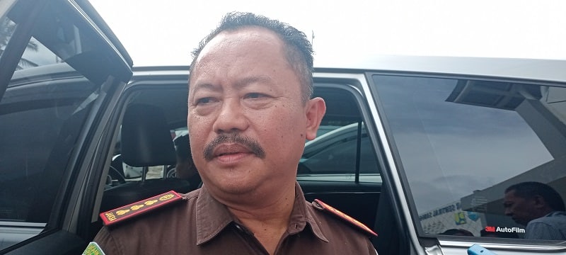 Kejari