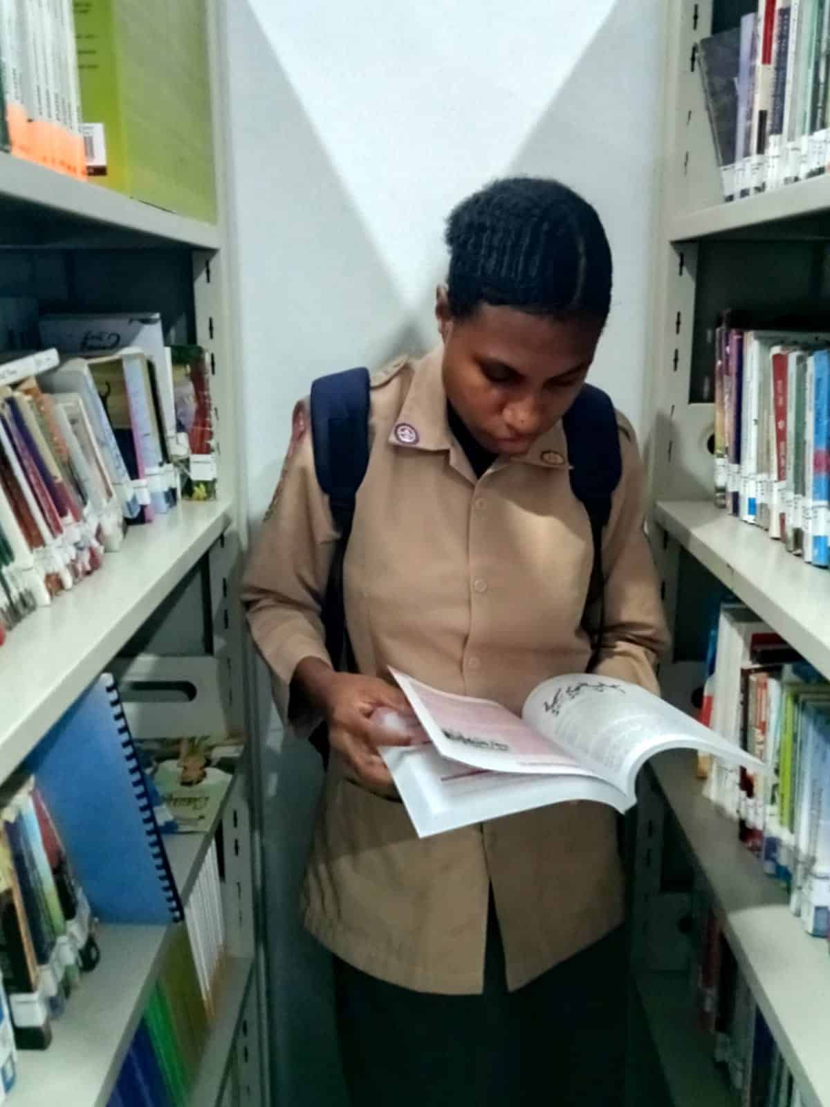 pendidikan