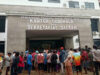 Mama papua